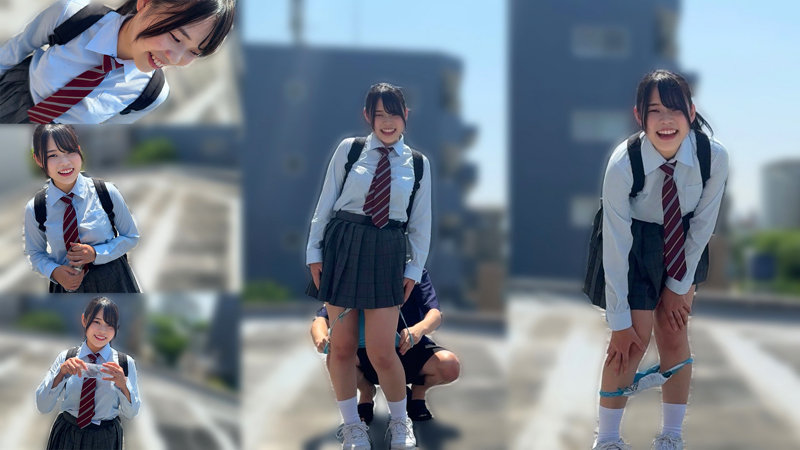 ゆうあ