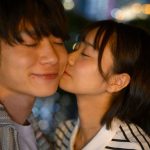 笑顔の裏に隠れたエロス 僕だけに距離感近い女の子とデートして、ホテル泊まって、夜が明けるまで一晩中恋密セックスざんまい 夏生なつ - 3