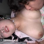 強●クスリ漬け トー横地雷系女子を拉致って首絞めビンタイラマ折●！！ビチョ濡れ潮吹きガンギマリ堕ち！ すずめゆら - 2