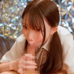 放課後はお泊りSEX。低身長ロリが痙攣するまで感じるSEX 南日菜乃 - 11
