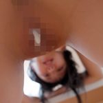 いつでも使えるオナホ後輩 虹村ゆみ - 17