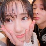 セフレ以上、恋人未満。ザコ乳首の変態美少女、アへ顔でイキすぎSEX 美咲音 - 4