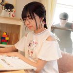 純朴パイパン少●中出し～性癖異常者の猥褻行為～ゆな145cm地味っ娘 日向由奈 - 12