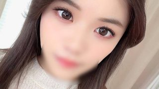 ゆきな