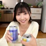 【VR】天井特化アングルVR ~童貞大好きなヒカリさん~ 巴ひかり - 3