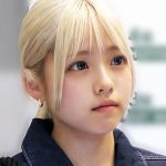 電車生姦制裁 ＃007 - 13