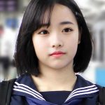 電車生姦制裁 ＃007 - 18