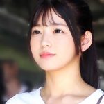 電車生姦制裁 ＃007 - 8