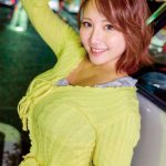 ヤリマンワゴンが行く！！ハプニング ア ゴーゴー！！天月あずとリズの珍道中 疲れたアナタをセックスセラピー！性戯で癒す魅惑の深夜SAカーセックス！ - 1