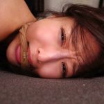 一人暮らしのOLを狙う鬼畜レ●プ集団自宅押込み中出し強●性交 Vol.64 被害者M.Hさん - 11
