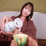 【VR】【8K】貸切温泉潜入、社員旅行中に朝勃ちレ×プ。数少ない後輩女性社員の濡れ髪と浴衣姿に…制限時間で大量膣奥射精 - 7