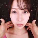 【VR】【8K】超絶スレンダーS字クビレ仰け反りキメセク痙攣エステ 媚薬オイルで無許可追撃ピストンでトランス理性崩壊状態! - 4