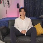 イクイク！おちんちん研究 target理玖くん - 1