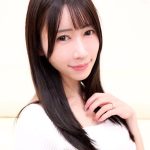 エッチな奥様が童貞君のお悩み相談！早漏童貞クンの暴発改善！ - 14