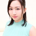 エッチな奥様が童貞君のお悩み相談！早漏童貞クンの暴発改善！ - 7