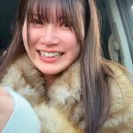 「興味はあるけど一人でするのが怖くて…」普段は大人しいセフレちゃん有加里ののかに誘われて初めてのキメセク不倫デート - 12