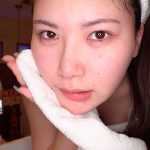 「興味はあるけど一人でするのが怖くて…」普段は大人しいセフレちゃん有加里ののかに誘われて初めてのキメセク不倫デート - 16