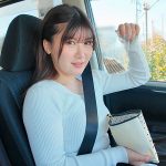 「興味はあるけど一人でするのが怖くて…」普段は大人しいセフレちゃん有加里ののかに誘われて初めてのキメセク不倫デート - 3
