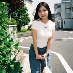 出張と嘘をついて会ってくれたバリキャリOL吉澤友貴とミッドナイトW不倫で夜から朝にかけて精飲と中出しを何度もしてお泊りすっぴん美人を独り占めした - 2