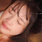 足を舐めて土下座懇願するぐらいデカチンを求める体に教育する3本番 保育士2年目 石川くるみ（22） - 19