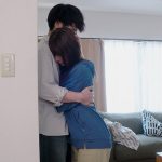 美人パートさんと客がいない3分くらいの間でも店内でインスタント不倫するコンビニ深夜バイト 水瀬美弥 - 8