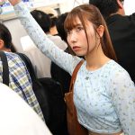 全裸羞恥OK娘スペシャル 絶対NGの神尻美少女を野外羞恥で興奮させて中出しまでOKさせろ - 4