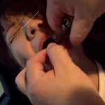 美少女捕獲アヘとろ肉便器4 - 15