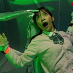 妄想エッチなオカルトシリーズ エイリアン・アブダクション ~私はUFOに連れ去られ宇宙人の子供を孕まされました~ - 6