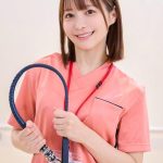 あなたの大切なペットにSMスパンキング医療を マゾ豚どうぶつ病院 - 17