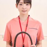 あなたの大切なペットにSMスパンキング医療を マゾ豚どうぶつ病院 - 19