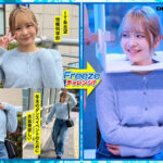 ’FREEZE’し続けられたら賞金ゲット！ どんな妨害をされても絶対に動いちゃダメ！ ウブな女子大生限定！ ノーリアクションで快感ガマン耐久チャレンジ！！ - 3