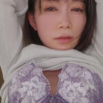神奈川県逗子市で小5の娘を育てる健気なお母さん 小泉玖美 41歳 「もっと滅茶苦茶にされてみたい」解放された人妻の性 旦那・娘を忘れてイキ果てる1泊2日巣ごもりマゾイカセ不倫 - 6