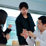 素直になれない恋人たち 13 th season - 2