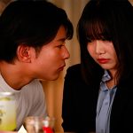 素直になれない恋人たち 13 th season - 5