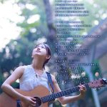 SODSTAR×ソロアーティスト 芸能人 七瀬温-たずね-AV DEBUT - 2