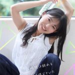 SODSTAR×ソロアーティスト 芸能人 七瀬温-たずね-AV DEBUT - 5