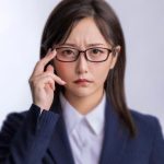 新卒で入った会社の研修がしんどくて息抜きにピンサロ行ったらめちゃ怖いOJT女上司と遭遇「副業バラされたくなければ…」とカマかけたら見事本番OK 以来会社でも自宅でも生ハメしまくり最高にハッピー 青空ひかり - 20