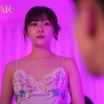 新卒で入った会社の研修がしんどくて息抜きにピンサロ行ったらめちゃ怖いOJT女上司と遭遇「副業バラされたくなければ…」とカマかけたら見事本番OK 以来会社でも自宅でも生ハメしまくり最高にハッピー 青空ひかり - 3