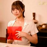 実家に嫁いできた奥さんは俺の家族が男クサさ抜群の性癖ど真ん中だったらしく、家族に忍んで全員とハメまくる絶倫人妻だったのでガテン系一家ファミリークラッシュ！ 唯井まひろ - 11