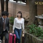 実家に嫁いできた奥さんは俺の家族が男クサさ抜群の性癖ど真ん中だったらしく、家族に忍んで全員とハメまくる絶倫人妻だったのでガテン系一家ファミリークラッシュ！ 唯井まひろ - 2