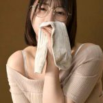 実家に嫁いできた奥さんは俺の家族が男クサさ抜群の性癖ど真ん中だったらしく、家族に忍んで全員とハメまくる絶倫人妻だったのでガテン系一家ファミリークラッシュ！ 唯井まひろ - 4