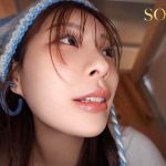 神木麗の壁尻パネルを出張レンタル！暴走する精子満タン男たちのザーメンを膣で受け止め白濁マン汁まみれでガクイキする二日間に密着！ - 4