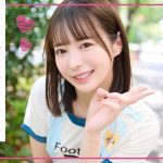 イチャパコ性交 サッカー女子と裏でコソコソ ゆいちゃん - 3