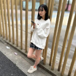 裏うらキン_file008 - 1
