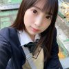 ことね（UMT-001-01）