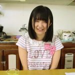 無防備な学園 結梨 - 1