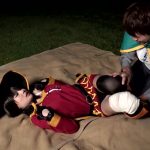 この素晴らしいコスプレ世界に祝福を! めぐりん - 1