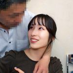 業務中に社内不倫に勤しむ男女のNTR性交集 20名の不倫映像記録 - 1
