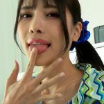 アナル舐めガチ勢11 花衣つばき - 12