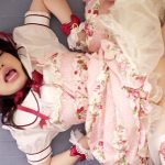RIKAちゃん - 5